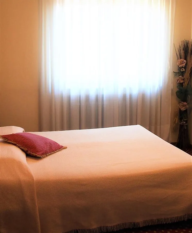 Hotel Belvedere Roana 3*,  Italia