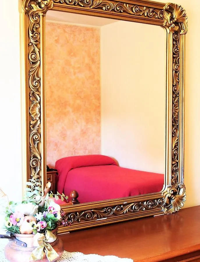 Hotel Belvedere Roana 3*,  Italia