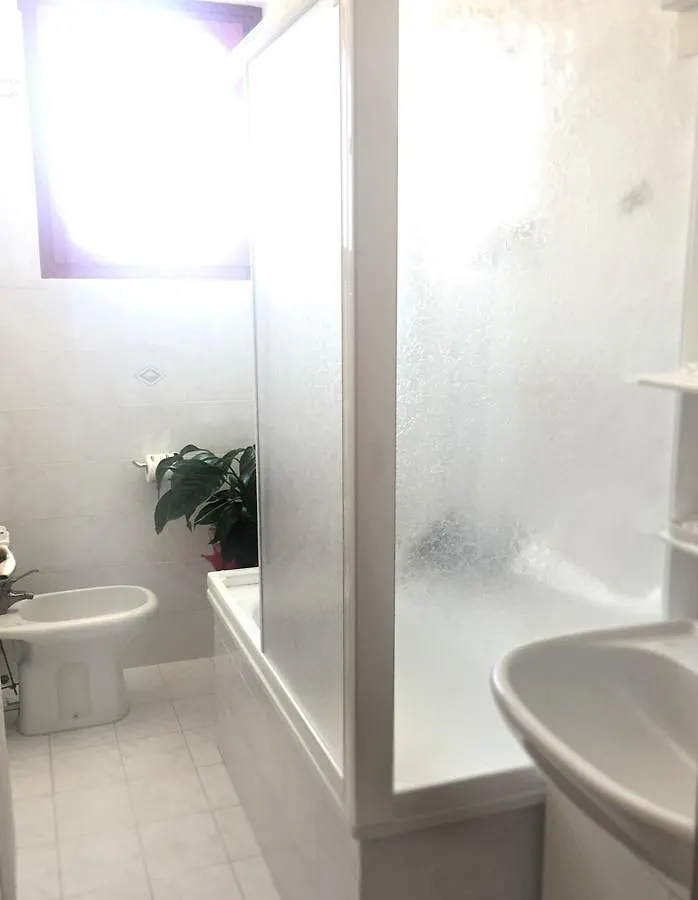 Hotel Belvedere Roana Italia