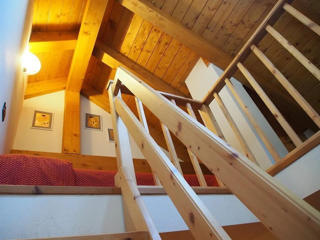 ***  Hotel Belvedere Roana Italy