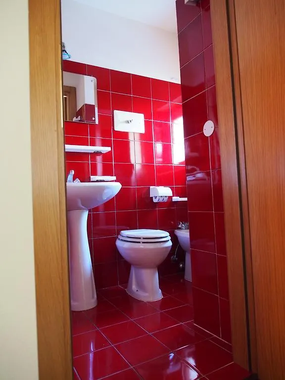 Hotel Belvedere Roana 3*,  Italy